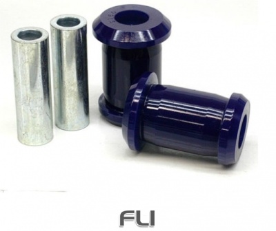 FR LWR CTRL ARM INNER BUSH SPF2160K