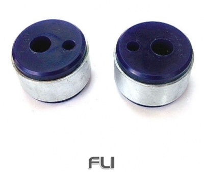 FR LWR CTRL ARM/ R BUSH 90 KT  SPF1459-90K