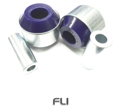 FR LWR CTRL ARM REAR D/OFFSET  SPF3692K