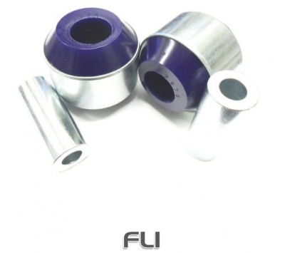 FR LWR CTRL ARM REAR OFFSET KT SPF3692-90K