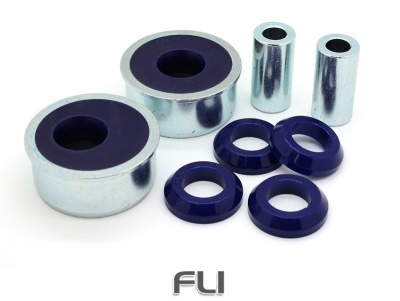 FR LWR CTRL ARM RR BUSH KIT SPF4730K