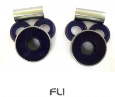 FR LWR CTRL FR BUSH KIT SPF3498K