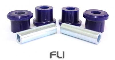 FR LWR CTRL FRONT BUSH KIT SPF3768K