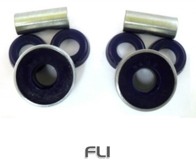 FR LWR CTRL RR BUSH KIT SPF3499K