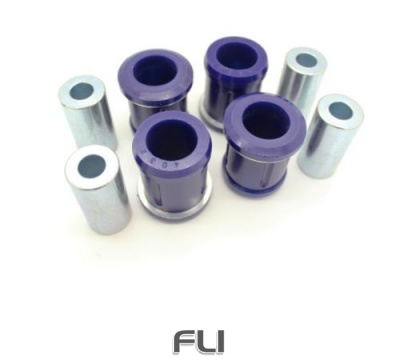 FR LWR INN CTL ARM BUSH KIT SPF4032K
