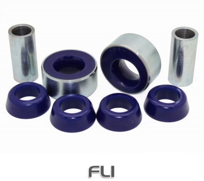 FR LWR INNER CRTL ARM BUSH KIT SPF4085K