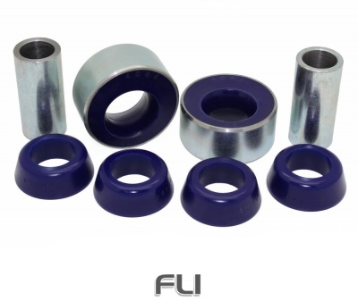 FR LWR INNER CRTL ARM BUSH KIT SPF4086K