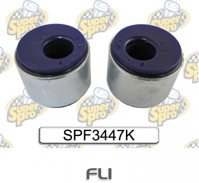 FR LWR INNER REAR KIT D-OFFSET SPF3447K