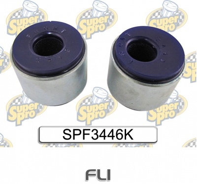 FR LWR INNER REAR KIT S-OFFSET SPF3446K