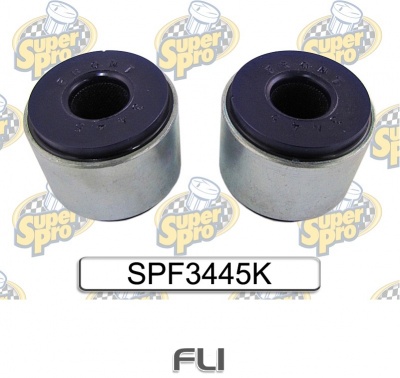 FR LWR INNER REAR KIT STD SPF3445K
