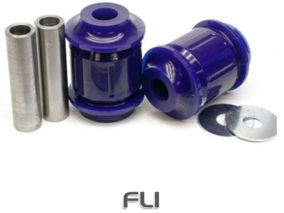 FR OR R RADIUS ARM TO CHASSIS SPF2128-80K