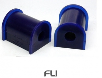 FR OR R SWAYBAR TO CHASSIS MT SPF2136-35K