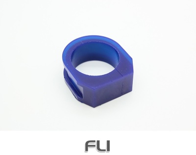 FR STEERING RACK MNT BUSH KIT SPF3555K