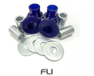 FR STEERING RACK MNT BUSK KIT SPF4420K