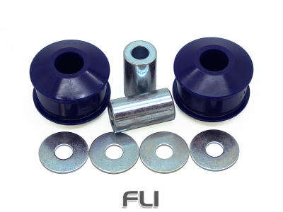 FR STRUT BAR TO CHASS KIT SPF4735K