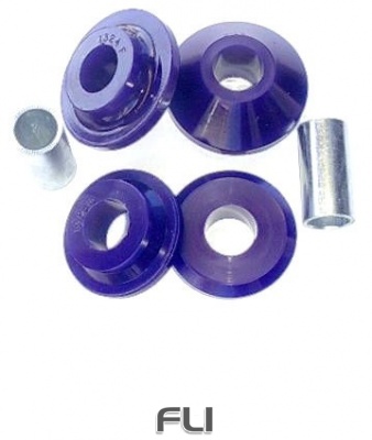 FR STRUT BAR TO CHASSIS KIT SPF1324K