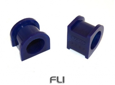 FR SWAY BAR MNT BUSH KIT SPF3760-28K