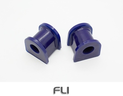 FR SWAY BAR MOUNT BUSH KIT SPF4169-20K