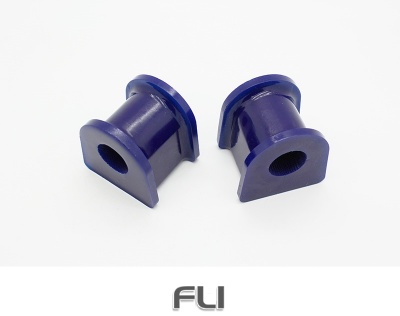 FR SWAY BAR MOUNT BUSH KIT SPF4169-23K