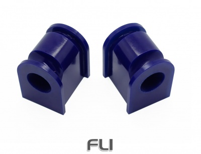 FR SWAY BAR MOUNT KIT SPF4246-23K