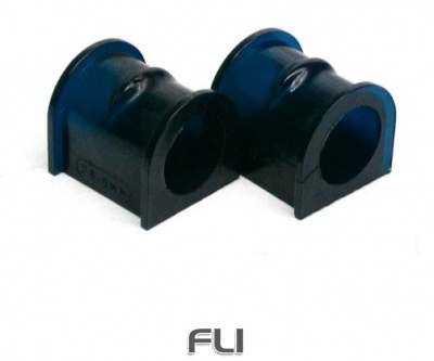 FR SWAY BAR TO CHASS 28MM KIT SPF1092-28K