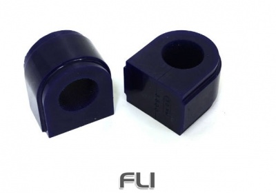 FR SWAY BAR TO CHASSIS 34MM KT SPF3800-34K