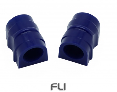 FR SWAY BAR TO CHASSIS 34MM RR SPORT  SPF4430K