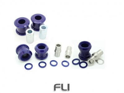 FR SWAY BAR TO CHASSIS BUSH SPF4400K
