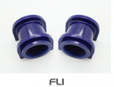 FR SWAY BAR TO CHASSIS MNT SPF3280-43K