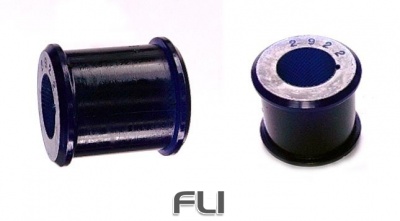 FR SWAY BAR TO CTRL ARM LWR    SPF2922-18K