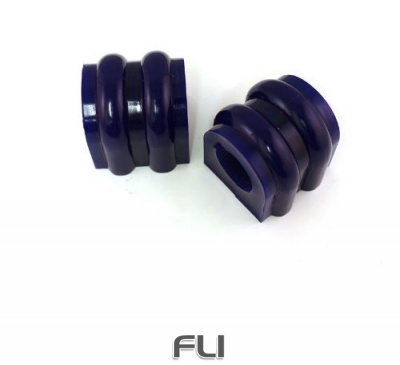 FR SWAYBAR MOUNT BUSH KIT SPF3516-23K
