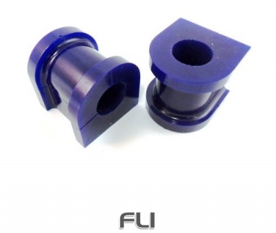 FR SWAYBAR TO CHASSIS 30MM KIT SPF3584-30K