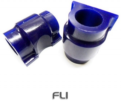 FR SWAYBAR TO CHASSIS 34MM KT SPF3701-34K