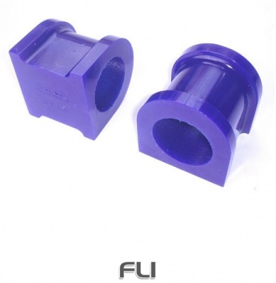 FR SWAYBAR TO CHASSIS 39MM KT SPF3448-39K