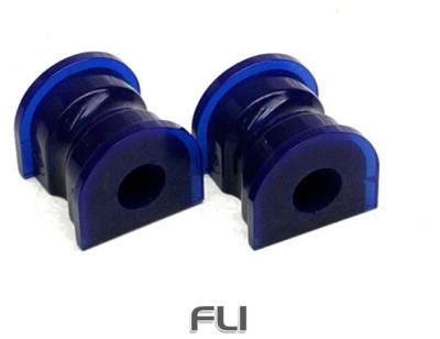 FR SWAYBAR TO LWR CTRL ARM SPF2011-17K