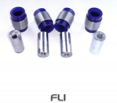 FR UPP CTRL ARM-SINGLE OFFSET SPF3073K