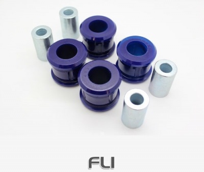 FR UPP INN CTL ARM BUSH KIT SPF4031K