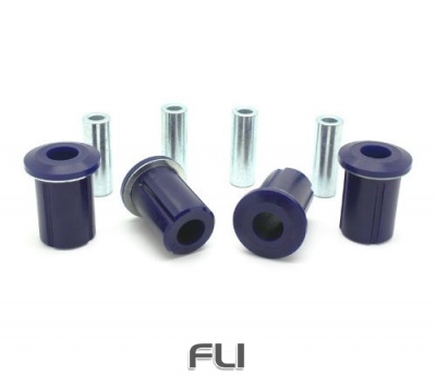 FR UPP INN CTL ARM BUSH KIT SPF4105K
