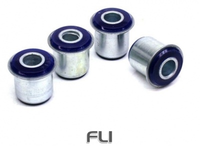 FR UPPER CONTROL ARM INNER KIT SPF2014-95K