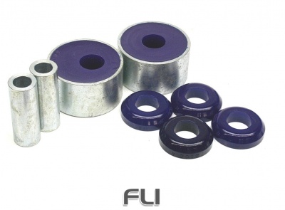 FR,LWR CTRL ARM INNER R BUSH SPF2101K