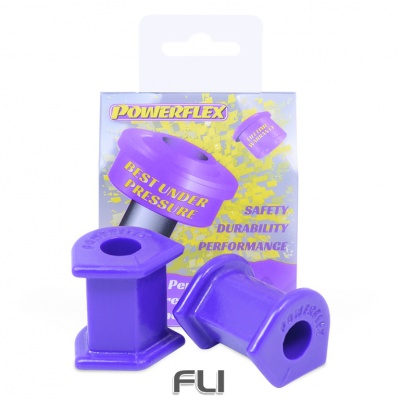 Front Anti Roll Bar Bush (03-05) 15mm - Diagr. REF: 3