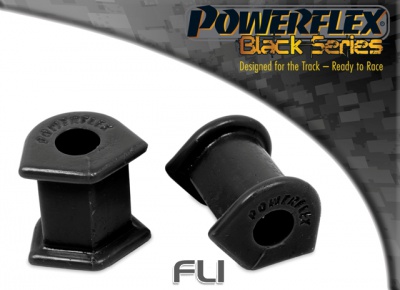 Front Anti Roll Bar Bush (03-05) 15mm - Diagr. REF: 3