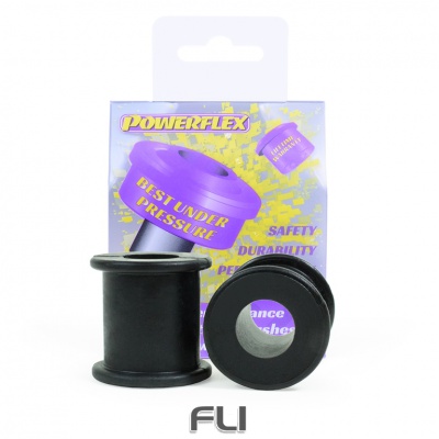 Front Anti Roll Bar Bush 16mm - Diagr. REF: 3