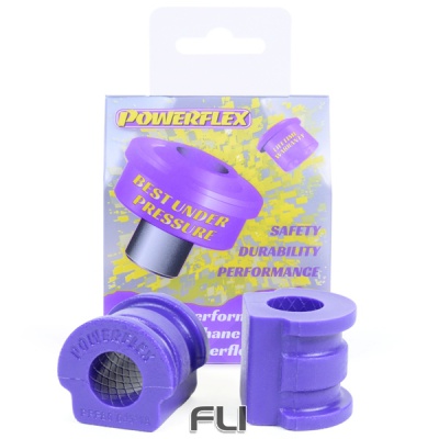 Front Anti Roll Bar Bush 18mm - Diagr. REF: 3