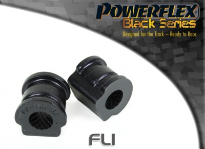 Front Anti Roll Bar Bush 18mm - Diagr. REF: 3