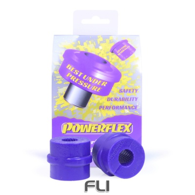 Front Anti Roll Bar Bush 19mm - Diagr. REF: 3