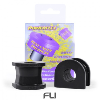 Front Anti-Roll Bar Bush  - Diagr. REF: 3