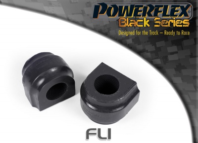 Front Anti-Roll Bar Bush - Diagr. REF: 3