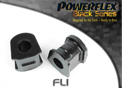 Front Anti-Roll Bar Bush - Diagr. REF: 3
