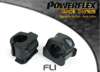 Front Anti Roll Bar Bush 20mm - Diagr. REF: 3